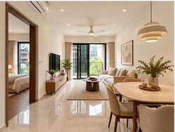 Hillock Green (D26), Apartment #638627031